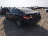 4T4BF3EK1BR****** Used 2011 Toyota Camry in Texas State