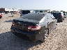 4T4BF3EK1BR****** Repairable 2011 Toyota Camry in Texas State