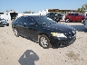4T4BF3EK1BR****** Salvage and Wrecked 2011 Toyota Camry in Dallas