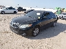 4T4BF3EK1BR****** Used and Repairable 2011 Toyota Camry in Dallas