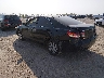 4T4BF3EK1BR****** Salvage and Repairable 2011 Toyota Camry in Dallas