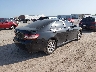 4T4BF3EK1BR****** Salvage and Wrecked 2011 Toyota Camry in Texas State