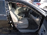 4T4BF3EK1BR****** Used and Repairable 2011 Toyota Camry in Texas State