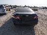 4T4BF3EK1BR****** Salvage and Repairable 2011 Toyota Camry in Texas State
