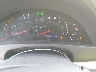 4T4BF3EK1BR****** Salvage 2011 Toyota Camry in Dallas