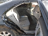 4T4BF3EK1BR****** Wrecked 2011 Toyota Camry in Dallas