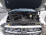 1C6RR7TTXKS****** Repairable 2019 RAM 1500 in Lexington