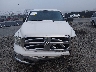 1C6RR7TTXKS****** Used 2019 RAM 1500 in South Carolina State