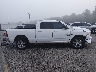 1C6RR7TTXKS****** Repairable 2019 RAM 1500 in South Carolina State