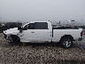 1C6RR7TTXKS****** Salvage 2019 RAM 1500