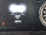1C6RR7TTXKS****** Wrecked 2019 RAM 1500
