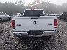 1C6RR7TTXKS****** Used 2019 RAM 1500
