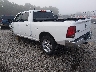 1C6RR7TTXKS****** Salvage and Repairable 2019 RAM 1500 in Lexington