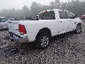 1C6RR7TTXKS****** Salvage and Wrecked 2019 RAM 1500 in South Carolina State