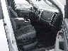 1C6RR7TTXKS****** Used and Repairable 2019 RAM 1500 in South Carolina State