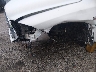 1C6RR7TTXKS****** Salvage and Repairable 2019 RAM 1500 in South Carolina State