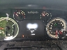 1C6RR7TTXKS****** Salvage 2019 RAM 1500 in Lexington