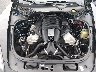 WP0AA2A71BL****** Repairable 2011 Porsche Panamera in Nashville