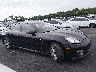 WP0AA2A71BL****** Used 2011 Porsche Panamera in Tennessee State