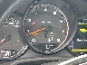 WP0AA2A71BL****** Salvage 2011 Porsche Panamera