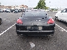 WP0AA2A71BL****** Wrecked 2011 Porsche Panamera