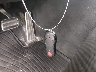 WP0AA2A71BL****** Salvage 2011 Porsche Panamera in Tennessee State