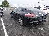 WP0AA2A71BL****** Salvage and Repairable 2011 Porsche Panamera in Nashville