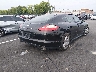 WP0AA2A71BL****** Salvage and Wrecked 2011 Porsche Panamera in Tennessee State