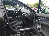 WP0AA2A71BL****** Used and Repairable 2011 Porsche Panamera in Tennessee State