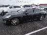 WP0AA2A71BL****** Salvage and Repairable 2011 Porsche Panamera in Tennessee State