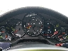 WP0AA2A71BL****** Salvage 2011 Porsche Panamera in Nashville