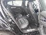 WP0AA2A71BL****** Wrecked 2011 Porsche Panamera in Nashville