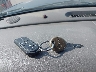 1J8GW48N44C****** Salvage 2004 Jeep Grand Cherokee in South Dakota State