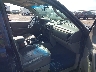1J8GW48N44C****** Used and Repairable 2004 Jeep Grand Cherokee in South Dakota State