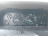 1J8GW48N44C****** Salvage 2004 Jeep Grand Cherokee in Sioux Falls