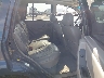 1J8GW48N44C****** Wrecked 2004 Jeep Grand Cherokee in Sioux Falls