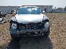 JN8AF5MV6GT****** Usados 2016 Nissan Juke en Estado de Washington