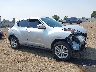 JN8AF5MV6GT****** Reparables 2016 Nissan Juke en Estado de Washington