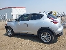 JN8AF5MV6GT****** Salvamento 2016 Nissan Juke