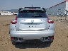 JN8AF5MV6GT****** Usados 2016 Nissan Juke
