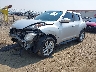 JN8AF5MV6GT****** Usados y Reparables 2016 Nissan Juke en Spokane