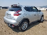 JN8AF5MV6GT****** Salvamento y Destrozados 2016 Nissan Juke en Estado de Washington