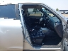JN8AF5MV6GT****** Usados y Reparables 2016 Nissan Juke en Estado de Washington