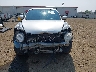 JN8AF5MV6GT****** Salvamento y Reparables 2016 Nissan Juke en Estado de Washington