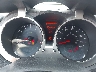 JN8AF5MV6GT****** Salvamento 2016 Nissan Juke en Spokane