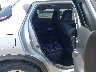 JN8AF5MV6GT****** Destrozados 2016 Nissan Juke en Spokane