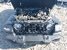 1C4PJXDG2RW****** Repairable 2024 Jeep Wrangler in Little Rock