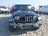 1C4PJXDG2RW****** Wrecked 2024 Jeep Wrangler in Arkansas State