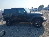 1C4PJXDG2RW****** Used 2024 Jeep Wrangler in Arkansas State