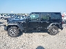 1C4PJXDG2RW****** Repairable 2024 Jeep Wrangler in Arkansas State